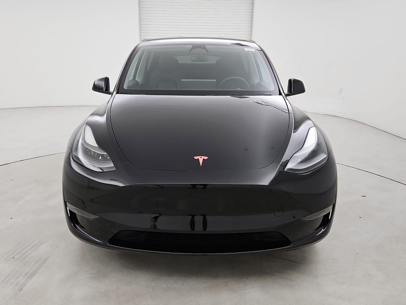 tesla model y 2023 7SAYGDEE7PF694825 image tesla model y 2023 7SAYGDEE7PF694825 image